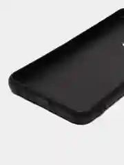 Серебряный силиконовый чехол для Xiaomi Redmi Note 8T, с принтом, с рисунком (Сяоми Редми Ноут 8Т)
