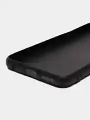 Тёмно-бирюзовый силиконовый чехол для Xiaomi Redmi Note 8T, с принтом, с рисунком (Сяоми Редми Ноут 8Т)