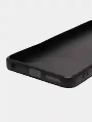 Голубой силиконовый чехол для Realme 10 Pro 5G, с принтом, с рисунком (Реалми 10 Про 5 джи)