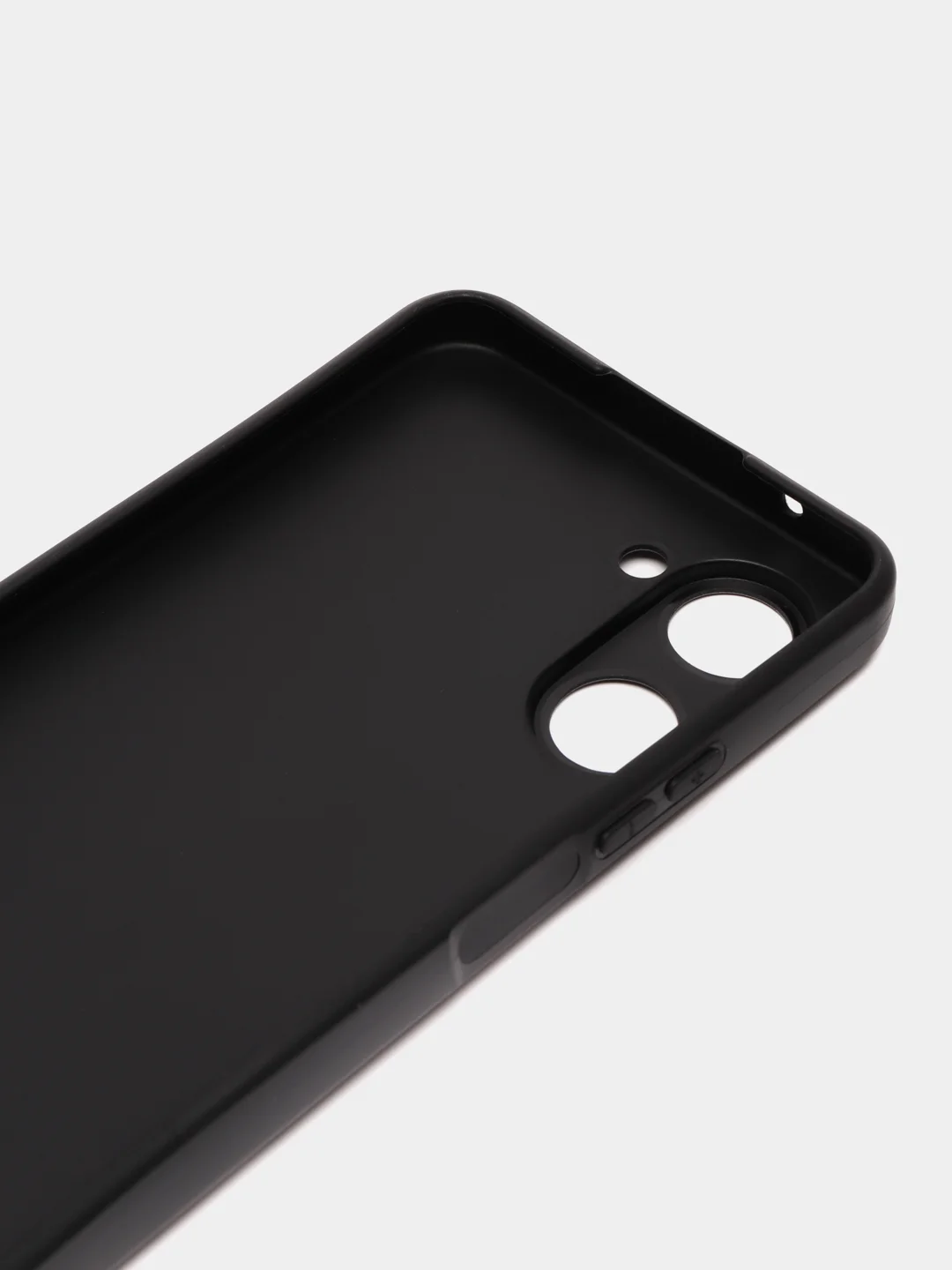 Песочный хаки силиконовый чехол для Realme 10 Pro 5G, с принтом, с рисунком (Реалми 10 Про 5 джи)