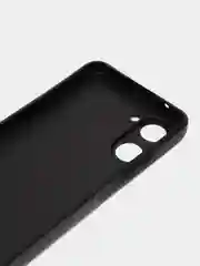 Песочный хаки силиконовый чехол для Realme 10 Pro 5G, с принтом, с рисунком (Реалми 10 Про 5 джи)