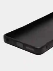 Песочный хаки силиконовый чехол для Realme 10 Pro 5G, с принтом, с рисунком (Реалми 10 Про 5 джи)