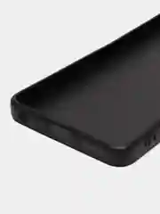 Пурпурный силиконовый чехол для Realme 10 Pro 5G, с принтом, с рисунком (Реалми 10 Про 5 джи)