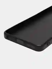 Серебряный силиконовый чехол для Realme 10 Pro 5G, с принтом, с рисунком (Реалми 10 Про 5 джи)