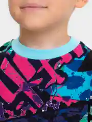 Футболка для мальчика
