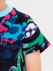 Футболка для мальчика