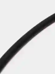 Шланг топливный, 8,0 мм