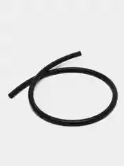 Шланг топливный, 8,0 мм