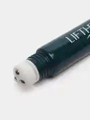 Крем вокруг глаз с подтягивающим эффектом и тремя роликами, LIFTING, 20 г