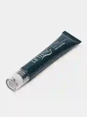 Крем вокруг глаз с подтягивающим эффектом и тремя роликами, LIFTING, 20 г