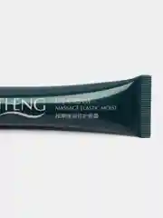 Крем вокруг глаз с подтягивающим эффектом и тремя роликами, LIFTING, 20 г