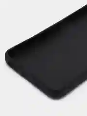 Тёмно-бордовый силиконовый чехол для Tecno Spark 10 / 10C, с принтом, с рисунком, Техно Спарк 10 / 10С