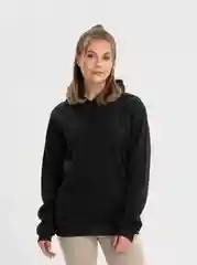 Худи монотонная