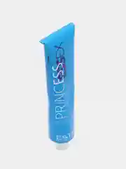 1-5угт Крем-краска Estel Professional Princess essex для окрашивания волос 60 мл