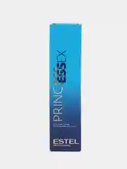 1-5угт Крем-краска Estel Professional Princess essex для окрашивания волос 60 мл