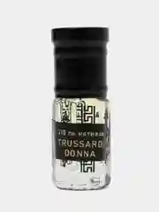 Духи по мотивам Donna, масляные, 3 мл