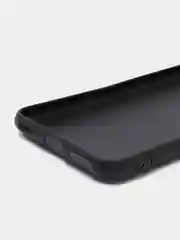 Зеленый силиконовый чехол для Huawei Y6 2018 / Honor 7C / 7A Pro / Y6 Prime, с принтом, с рисунком Хуавей у6 Хонор 7С 7А про