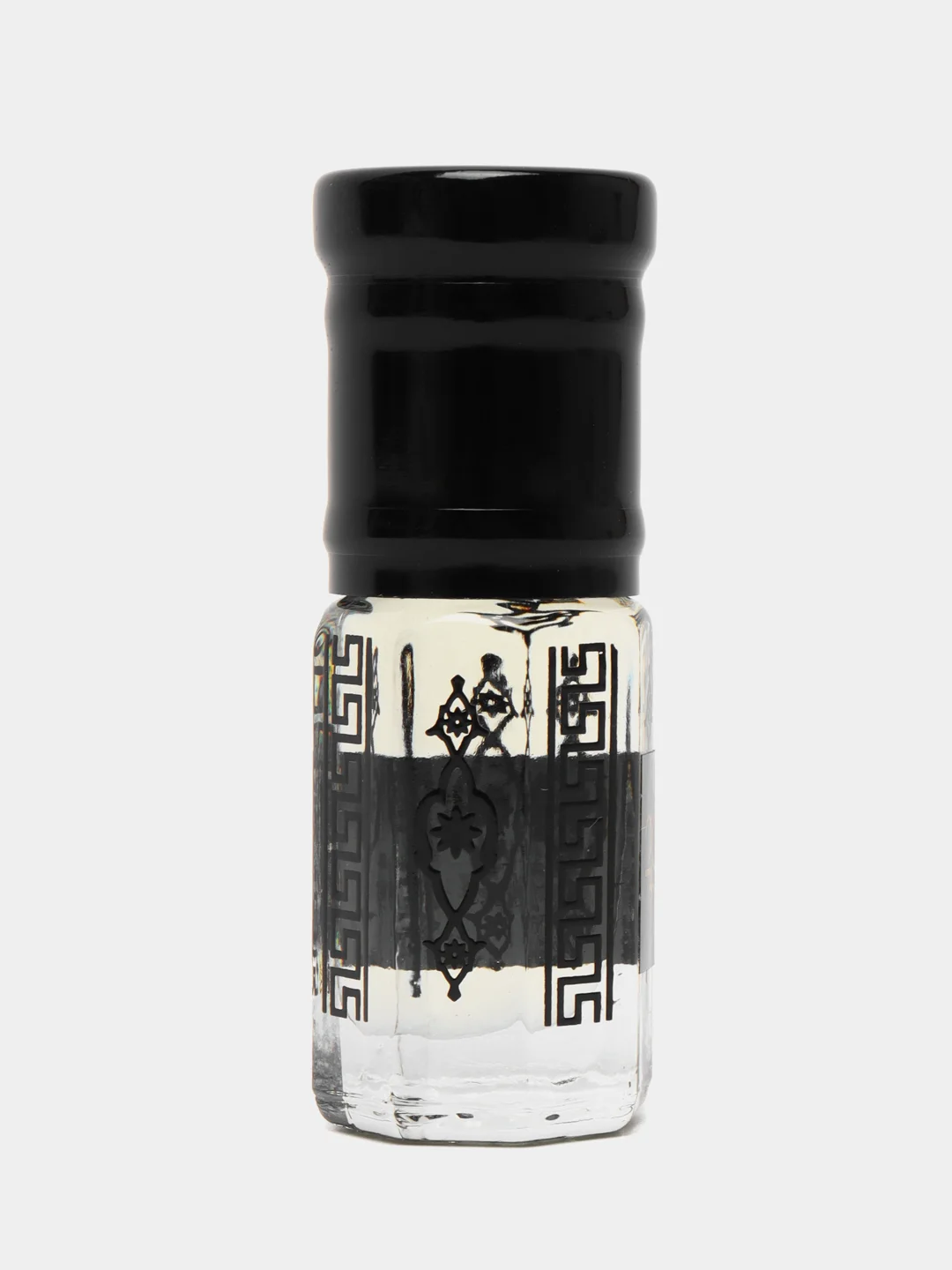 Духи по мотивам Tresor Midnight Rose, масляные, 3 мл