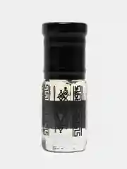 Духи по мотивам Tresor Midnight Rose, масляные, 3 мл