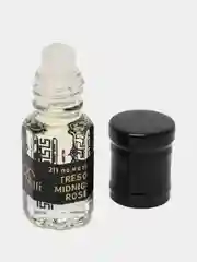 Духи по мотивам Tresor Midnight Rose, масляные, 3 мл