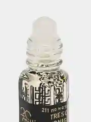 Духи по мотивам Tresor Midnight Rose, масляные, 3 мл
