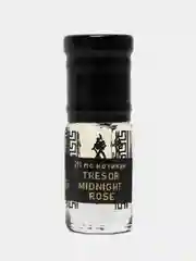Духи по мотивам Tresor Midnight Rose, масляные, 3 мл