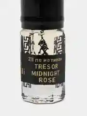 Духи по мотивам Tresor Midnight Rose, масляные, 3 мл
