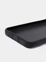 Пурпурный силиконовый чехол для Xiaomi Redmi 10 2022, с принтом, с рисунком (Сяоми Редми 10)