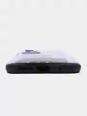 Пурпурный силиконовый чехол для Xiaomi Redmi 10 2022, с принтом, с рисунком (Сяоми Редми 10)