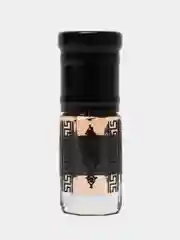 Духи по мотивам Dior Addict, масляные, 3 мл