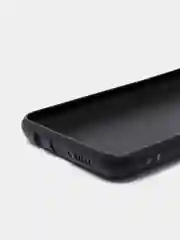 Карамельный силиконовый чехол для Xiaomi Redmi Note 8 Pro, с принтом, с рисунком (Редми Ноут 8 Про)