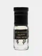 Духи по мотивам Happy For Men, масляные, 3 мл