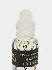 Духи по мотивам Happy For Men, масляные, 3 мл