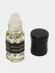 Духи по мотивам Euphoria Woman, масляные, 3 мл