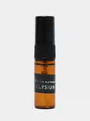 Духи по мотивам Elysium Pour Homme, 3 мл