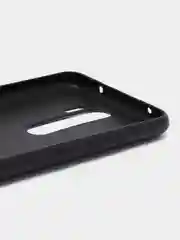 Слоновая кость силиконовый чехол для Xiaomi Redmi Note 8 Pro, с принтом, с рисунком (Редми Ноут 8 Про)