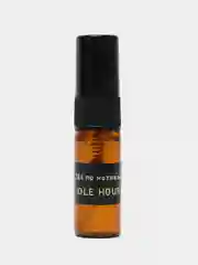 Духи по мотивам Idle Hour, 3 мл