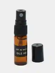 Духи по мотивам Idle Hour, 3 мл