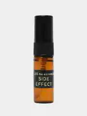 Духи по мотивам Side Effect, 3 мл