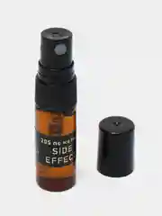 Духи по мотивам Side Effect, 3 мл