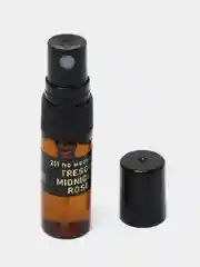 Духи по мотивам Tresor Midnight Rose, 3 мл
