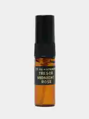 Духи по мотивам Tresor Midnight Rose, 3 мл