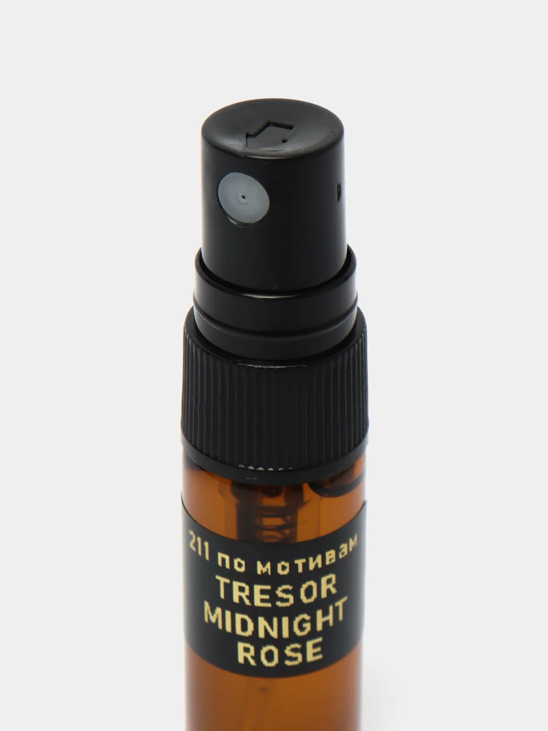 Духи по мотивам Tresor Midnight Rose, 3 мл
