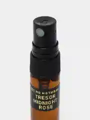 Духи по мотивам Tresor Midnight Rose, 3 мл