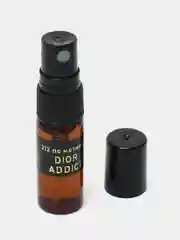 Духи по мотивам Dior Addict, 3 мл