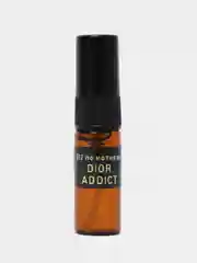 Духи по мотивам Dior Addict, 3 мл