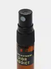 Духи по мотивам Dior Addict, 3 мл