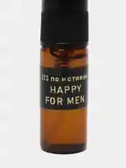 Духи по мотивам Happy For Men, 3 мл