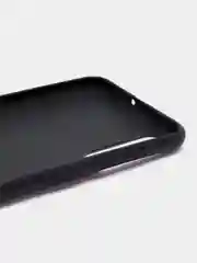 Приглушённый хаки силиконовый чехол Samsung Galaxy A50 A30S A50S Самсунг А50 А30С А50С с принтом с рисунком
