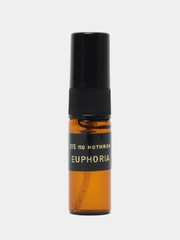 Духи по мотивам Euphoria Woman, 3 мл